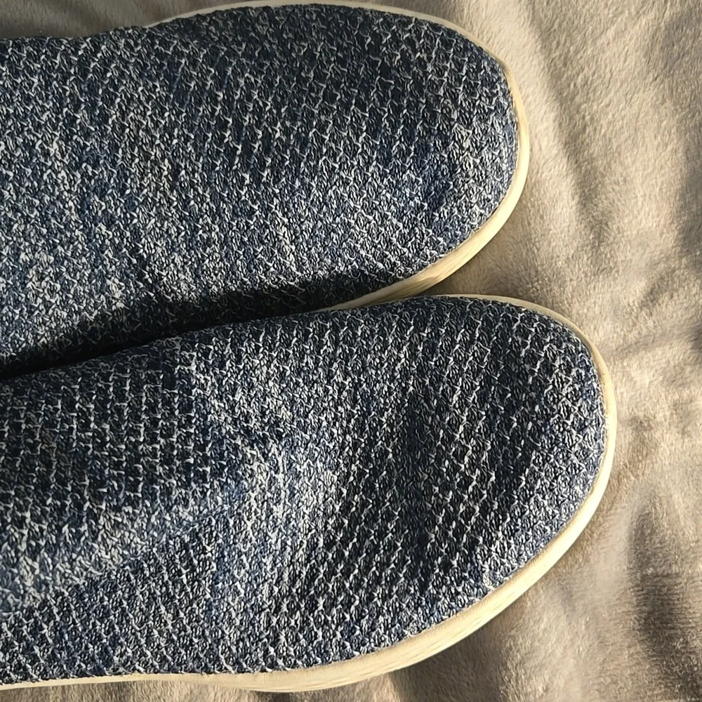 Skechers women's You Walk sneakers - Picture 8 of 8